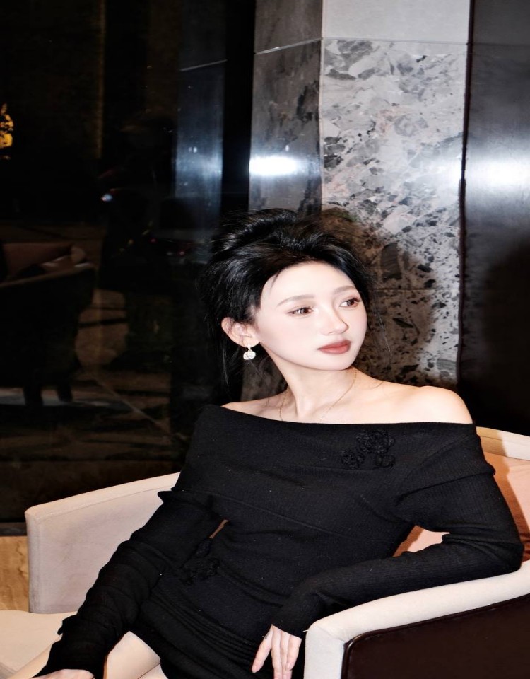 三年大片大全免费观看大全,HD手机电影网